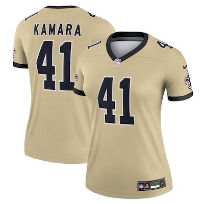 New Orleans Saints Women Jerseys 2025-10-21-006